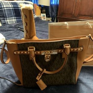 Michael Kors Bag